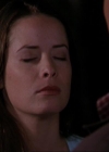 Bestandsnaam=Charmed-Online-dot-320LookWhosBarking1571.jpg
Bestandsgrootte=20KiB
Afmetingen = 720x576
Datum toegevoegd = apr 07, 2014 Charmed-Online-dot-320LookWhosBarking1571.jpg