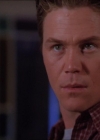 Bestandsnaam=Charmed-Online-dot-320LookWhosBarking1768.jpg
Bestandsgrootte=22KiB
Afmetingen = 720x576
Datum toegevoegd = apr 07, 2014 Charmed-Online-dot-320LookWhosBarking1768.jpg
