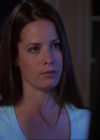 Charmed-Online-dot-320LookWhosBarking1836.jpg