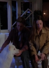 Charmed-Online-dot-320LookWhosBarking1921.jpg