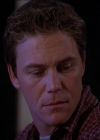 Charmed-Online-dot-320LookWhosBarking1929.jpg