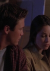 Charmed-Online-dot-320LookWhosBarking1944.jpg