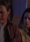 Charmed-Online-dot-320LookWhosBarking1951.jpg