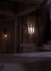 Bestandsnaam=Charmed-Online-dot-320LookWhosBarking1977.jpg
Bestandsgrootte=24KiB
Afmetingen = 720x576
Datum toegevoegd = apr 08, 2014 Charmed-Online-dot-320LookWhosBarking1977.jpg
