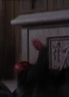 Charmed-Online-dot-320LookWhosBarking1997.jpg