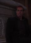 Bestandsnaam=Charmed-Online-dot-320LookWhosBarking2002.jpg
Bestandsgrootte=20KiB
Afmetingen = 720x576
Datum toegevoegd = apr 08, 2014 Charmed-Online-dot-320LookWhosBarking2002.jpg
