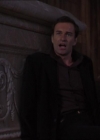 Bestandsnaam=Charmed-Online-dot-320LookWhosBarking2003.jpg
Bestandsgrootte=21KiB
Afmetingen = 720x576
Datum toegevoegd = apr 08, 2014 Charmed-Online-dot-320LookWhosBarking2003.jpg