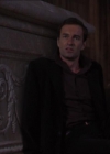 Bestandsnaam=Charmed-Online-dot-320LookWhosBarking2004.jpg
Bestandsgrootte=21KiB
Afmetingen = 720x576
Datum toegevoegd = apr 08, 2014 Charmed-Online-dot-320LookWhosBarking2004.jpg