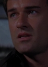 Bestandsnaam=Charmed-Online-dot-320LookWhosBarking2007.jpg
Bestandsgrootte=18KiB
Afmetingen = 720x576
Datum toegevoegd = apr 08, 2014 Charmed-Online-dot-320LookWhosBarking2007.jpg