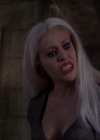 Bestandsnaam=Charmed-Online-dot-320LookWhosBarking2008.jpg
Bestandsgrootte=23KiB
Afmetingen = 720x576
Datum toegevoegd = apr 08, 2014 Charmed-Online-dot-320LookWhosBarking2008.jpg