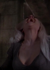 Bestandsnaam=Charmed-Online-dot-320LookWhosBarking2009.jpg
Bestandsgrootte=23KiB
Afmetingen = 720x576
Datum toegevoegd = apr 08, 2014 Charmed-Online-dot-320LookWhosBarking2009.jpg