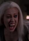 Bestandsnaam=Charmed-Online-dot-320LookWhosBarking2014.jpg
Bestandsgrootte=23KiB
Afmetingen = 720x576
Datum toegevoegd = apr 08, 2014 Charmed-Online-dot-320LookWhosBarking2014.jpg