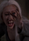 Bestandsnaam=Charmed-Online-dot-320LookWhosBarking2015.jpg
Bestandsgrootte=21KiB
Afmetingen = 720x576
Datum toegevoegd = apr 08, 2014 Charmed-Online-dot-320LookWhosBarking2015.jpg