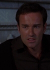 Bestandsnaam=Charmed-Online-dot-320LookWhosBarking2023.jpg
Bestandsgrootte=20KiB
Afmetingen = 720x576
Datum toegevoegd = apr 08, 2014 Charmed-Online-dot-320LookWhosBarking2023.jpg