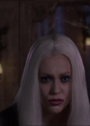 Bestandsnaam=Charmed-Online-dot-320LookWhosBarking2024.jpg
Bestandsgrootte=19KiB
Afmetingen = 720x576
Datum toegevoegd = apr 08, 2014 Charmed-Online-dot-320LookWhosBarking2024.jpg