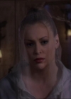 Bestandsnaam=Charmed-Online-dot-320LookWhosBarking2025.jpg
Bestandsgrootte=18KiB
Afmetingen = 720x576
Datum toegevoegd = apr 08, 2014 Charmed-Online-dot-320LookWhosBarking2025.jpg