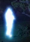 Charmed-Online-dot-320LookWhosBarking2031.jpg