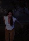 Charmed-Online-dot-320LookWhosBarking2033.jpg