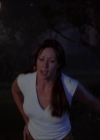 Charmed-Online-dot-320LookWhosBarking2034.jpg
