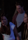 Charmed-Online-dot-320LookWhosBarking2041.jpg