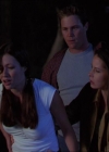 Charmed-Online-dot-320LookWhosBarking2043.jpg