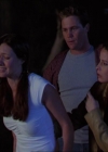 Charmed-Online-dot-320LookWhosBarking2044.jpg