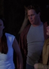 Charmed-Online-dot-320LookWhosBarking2046.jpg