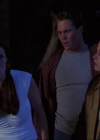 Charmed-Online-dot-320LookWhosBarking2047.jpg