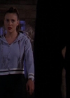 Charmed-Online-dot-320LookWhosBarking2058.jpg