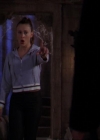 Charmed-Online-dot-320LookWhosBarking2063.jpg
