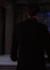 Charmed-Online-dot-320LookWhosBarking2100.jpg