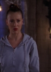 Charmed-Online-dot-320LookWhosBarking2107.jpg