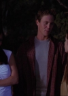 Charmed-Online-dot-320LookWhosBarking2181.jpg