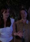 Charmed-Online-dot-320LookWhosBarking2203.jpg