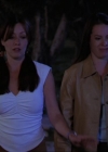 Charmed-Online-dot-320LookWhosBarking2206.jpg