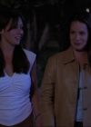 Charmed-Online-dot-320LookWhosBarking2212.jpg