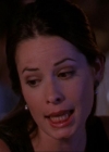 Charmed-Online-dot-320LookWhosBarking2297.jpg
