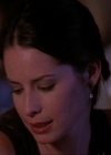 Charmed-Online-dot-320LookWhosBarking2298.jpg