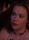 Bestandsnaam=Charmed-Online-dot-320LookWhosBarking2308.jpg
Bestandsgrootte=22KiB
Afmetingen = 720x576
Datum toegevoegd = apr 08, 2014 Charmed-Online-dot-320LookWhosBarking2308.jpg