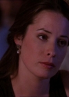 Bestandsnaam=Charmed-Online-dot-320LookWhosBarking2312.jpg
Bestandsgrootte=21KiB
Afmetingen = 720x576
Datum toegevoegd = apr 08, 2014 Charmed-Online-dot-320LookWhosBarking2312.jpg