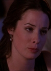Bestandsnaam=Charmed-Online-dot-320LookWhosBarking2313.jpg
Bestandsgrootte=22KiB
Afmetingen = 720x576
Datum toegevoegd = apr 08, 2014 Charmed-Online-dot-320LookWhosBarking2313.jpg