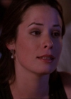 Bestandsnaam=Charmed-Online-dot-320LookWhosBarking2315.jpg
Bestandsgrootte=21KiB
Afmetingen = 720x576
Datum toegevoegd = apr 08, 2014 Charmed-Online-dot-320LookWhosBarking2315.jpg