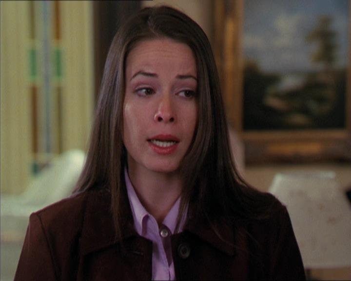Charmed-Online-dot-322AllHellBreaksLoose0021.jpg