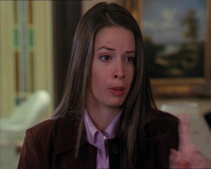 Charmed-Online-dot-322AllHellBreaksLoose0042.jpg