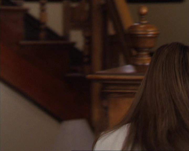 Charmed-Online-dot-322AllHellBreaksLoose0047.jpg Charmed-Online-dot-322AllHellBreaksLoose0047.jpg