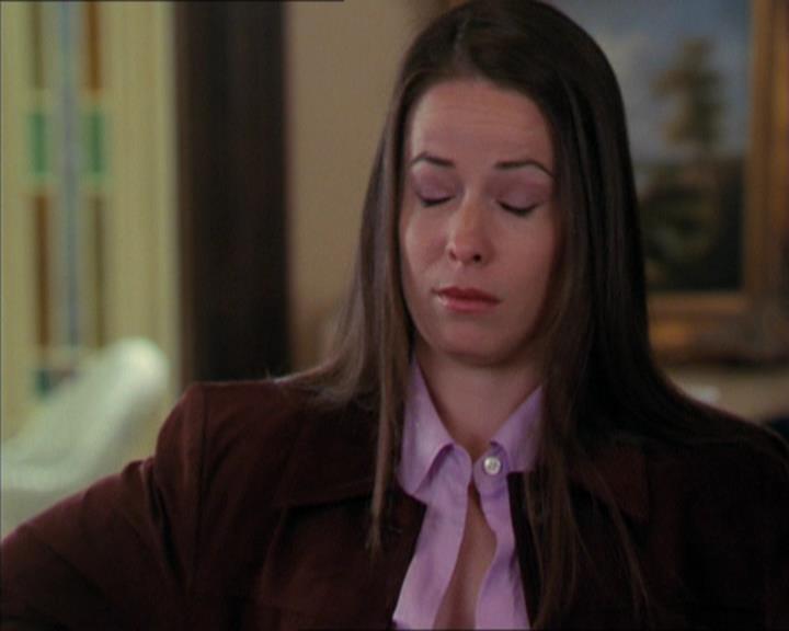 Charmed-Online-dot-322AllHellBreaksLoose0063.jpg