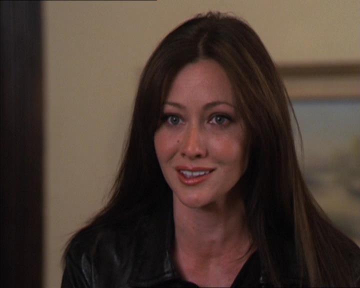 Charmed-Online-dot-322AllHellBreaksLoose0072.jpg