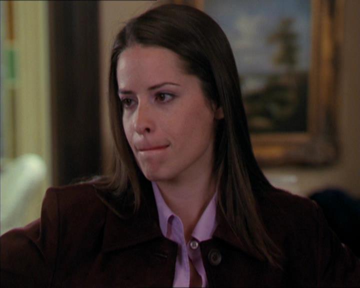 Charmed-Online-dot-322AllHellBreaksLoose0075.jpg