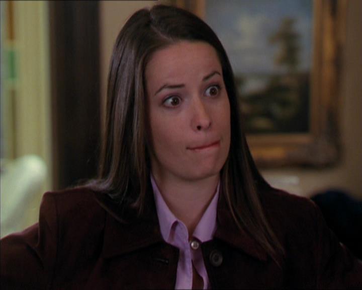 Charmed-Online-dot-322AllHellBreaksLoose0076.jpg