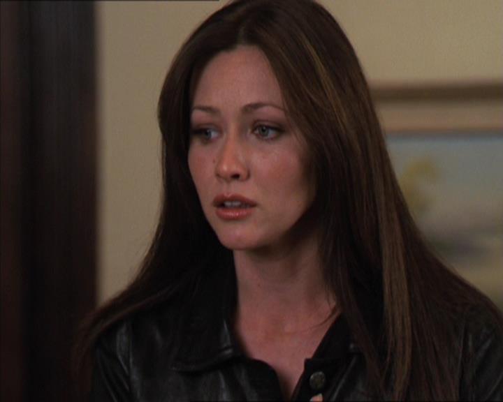 Charmed-Online-dot-322AllHellBreaksLoose0092.jpg